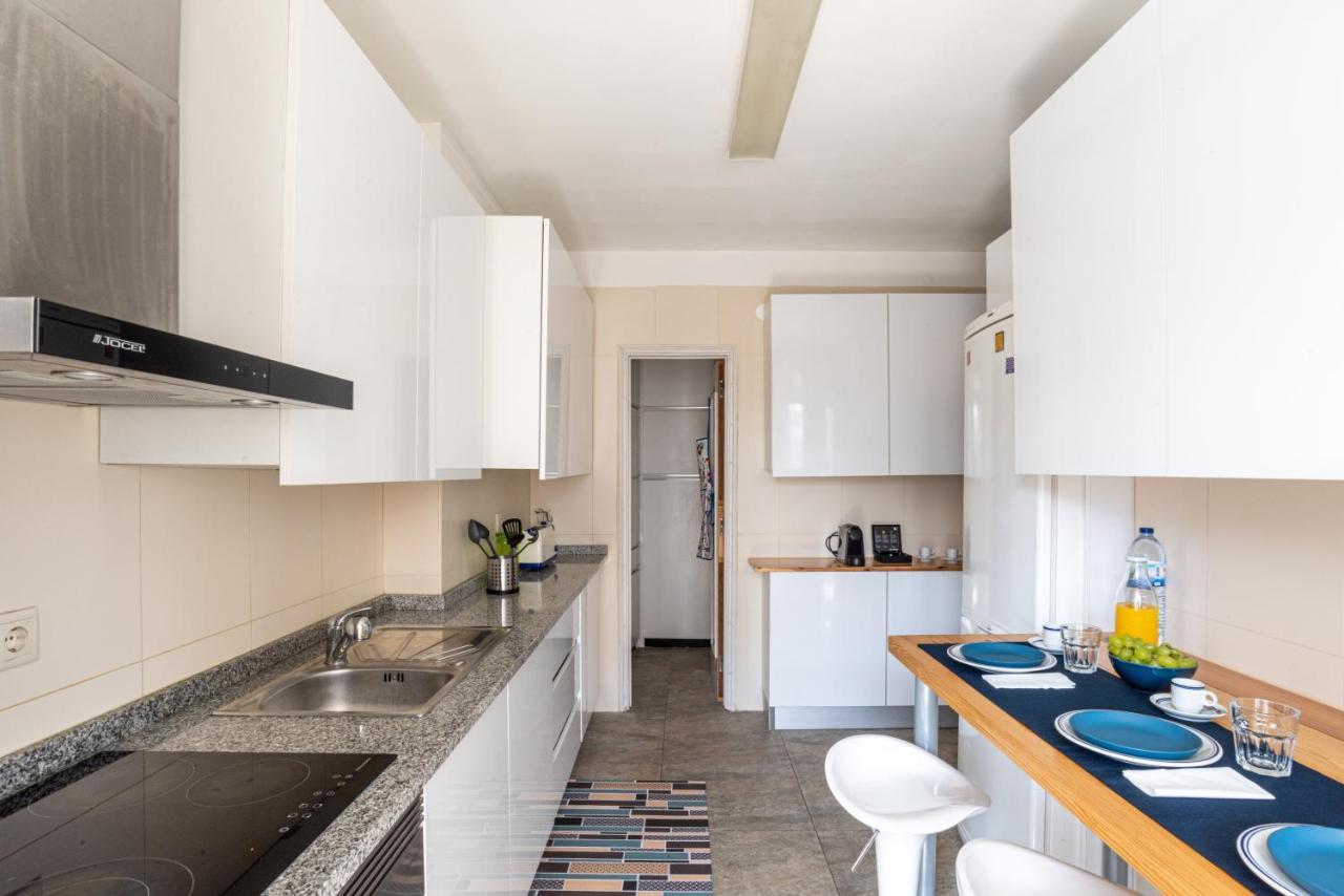 Porto Family Home By Mp - Renovated Εξωτερικό φωτογραφία