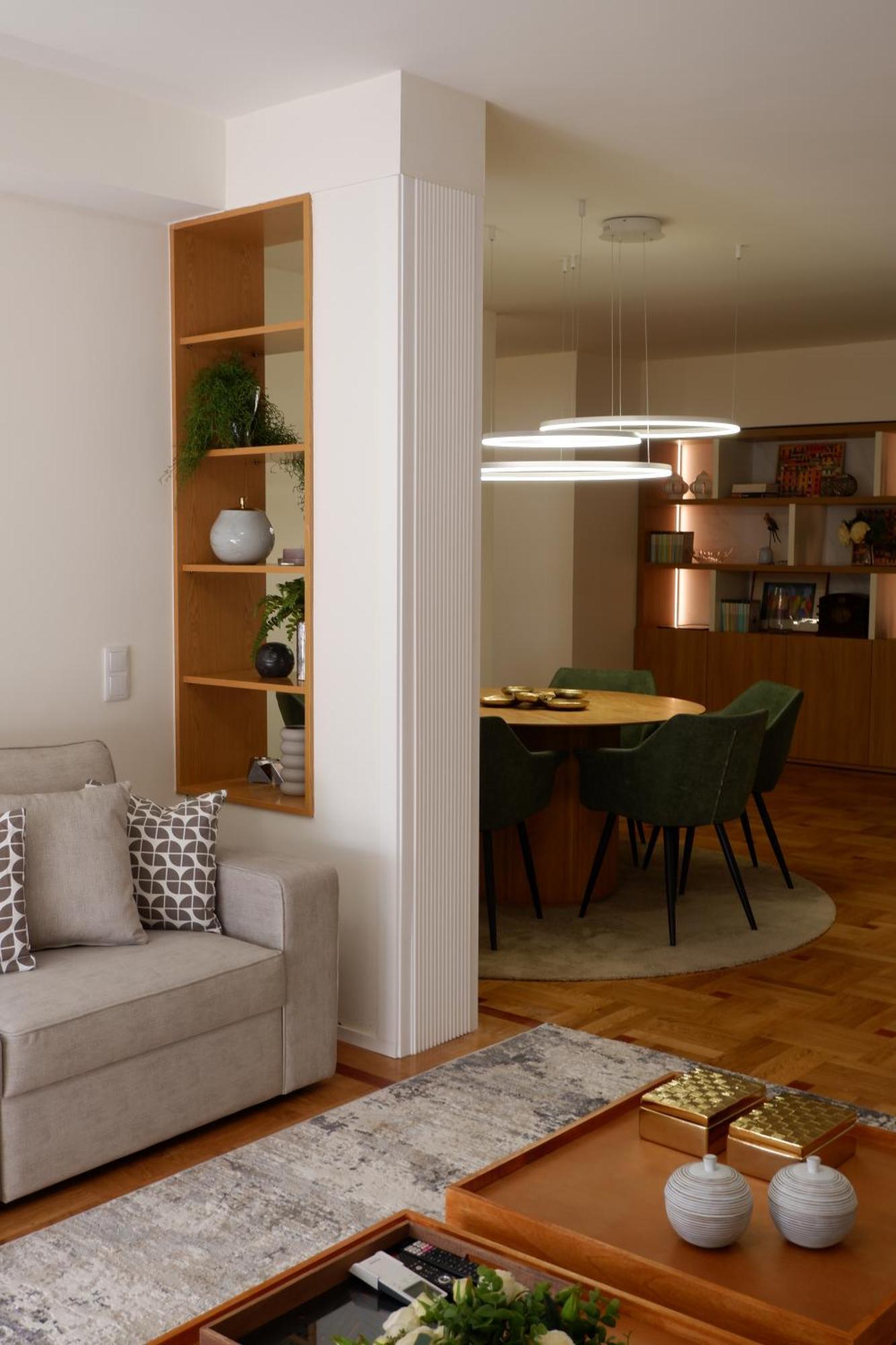Porto Family Home By Mp - Renovated Εξωτερικό φωτογραφία