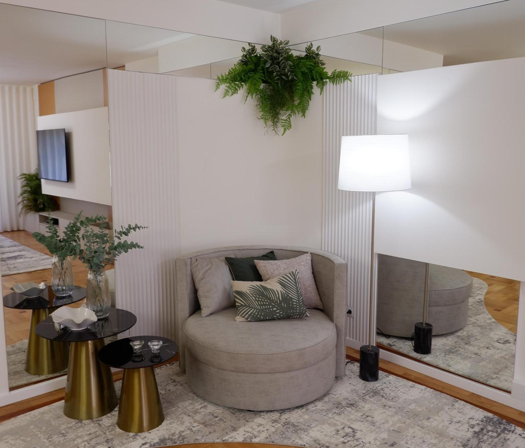 Porto Family Home By Mp - Renovated Εξωτερικό φωτογραφία