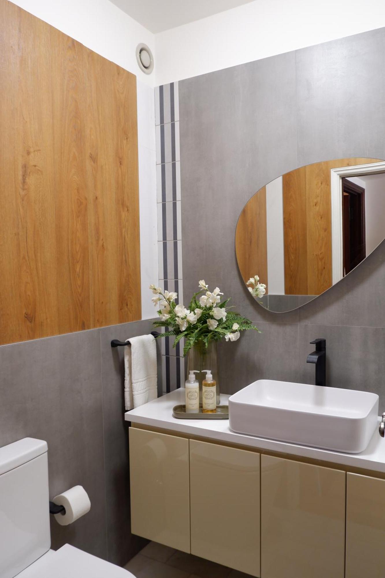 Porto Family Home By Mp - Renovated Εξωτερικό φωτογραφία