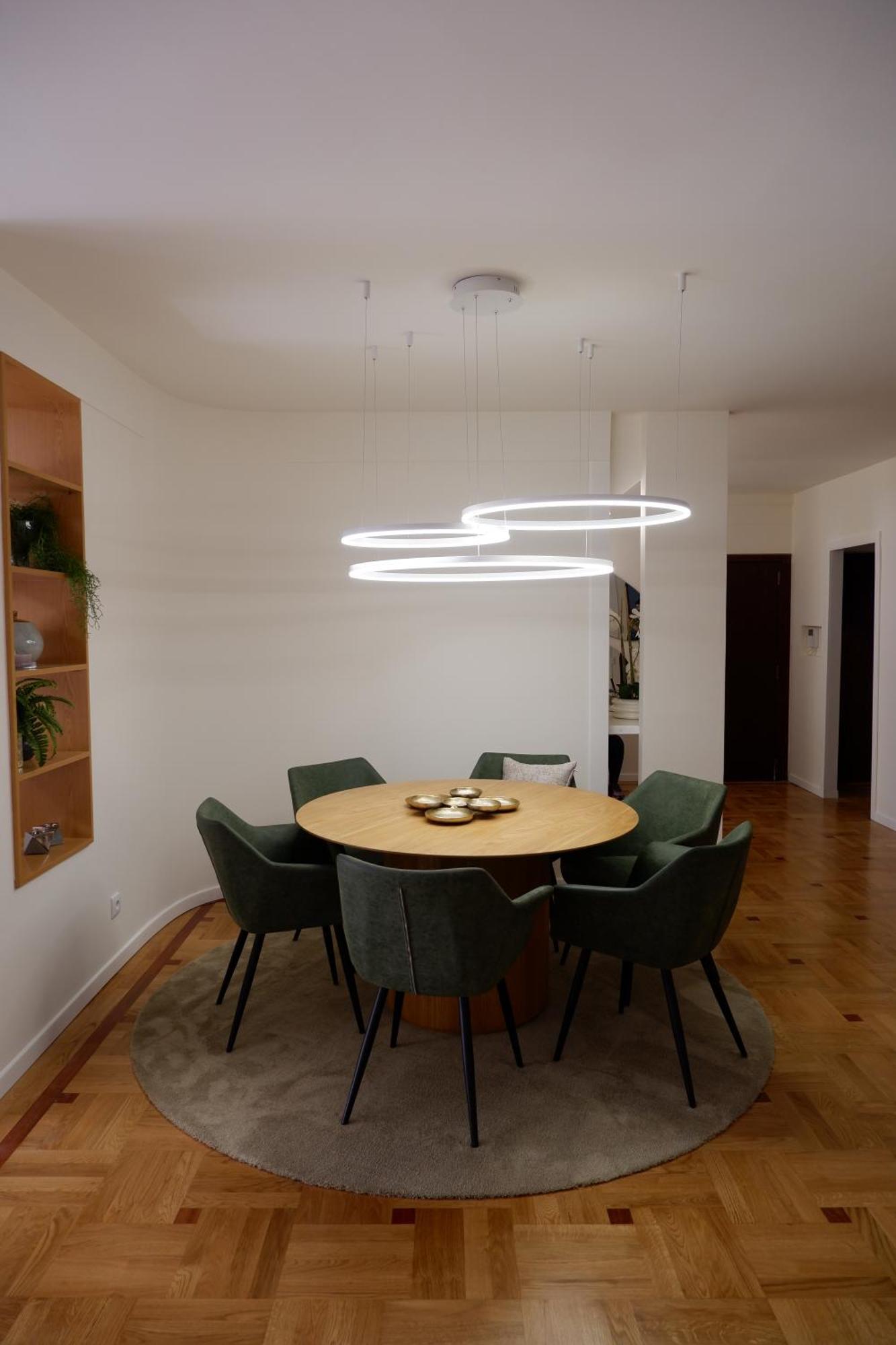 Porto Family Home By Mp - Renovated Εξωτερικό φωτογραφία