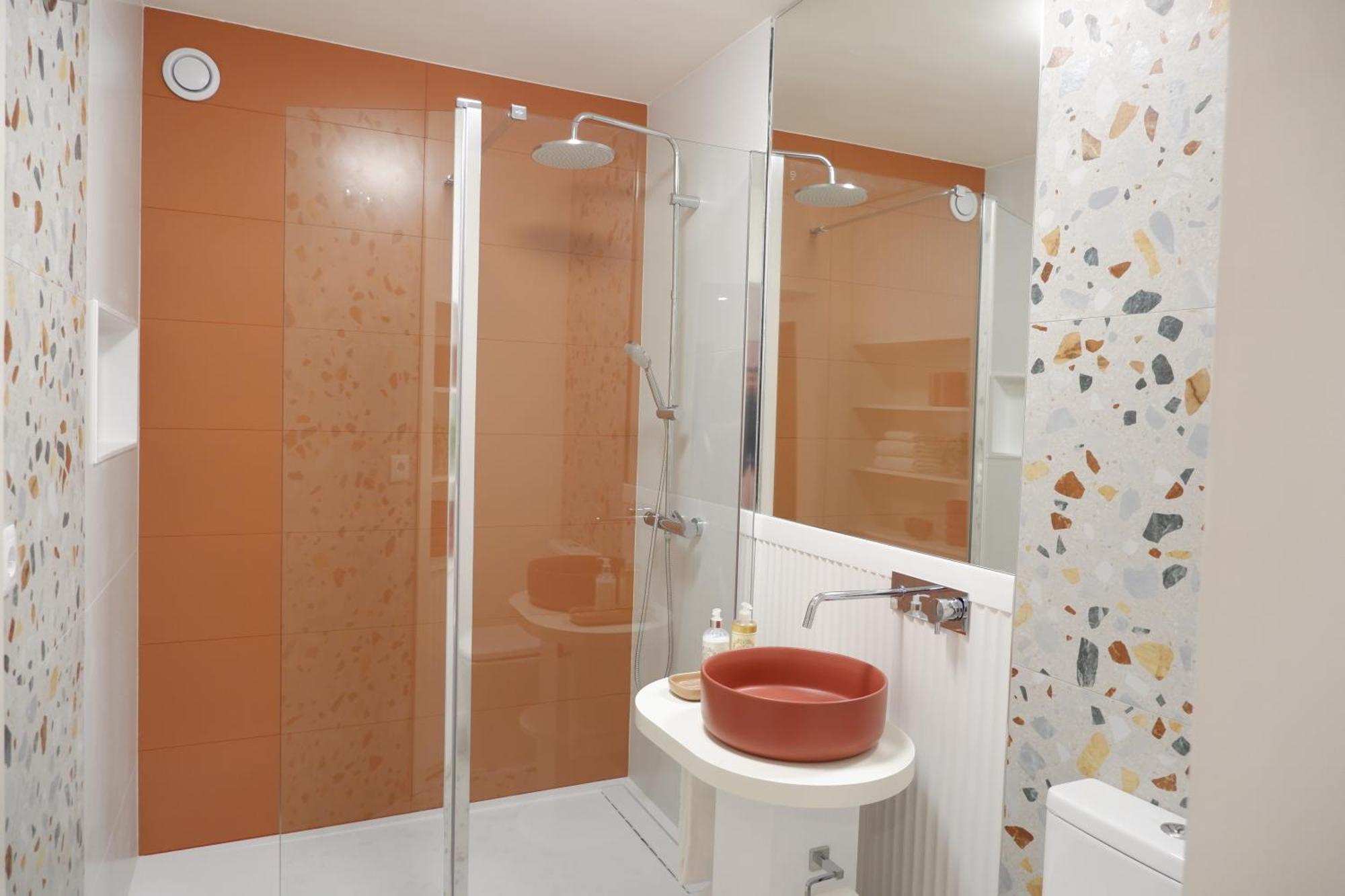 Porto Family Home By Mp - Renovated Εξωτερικό φωτογραφία