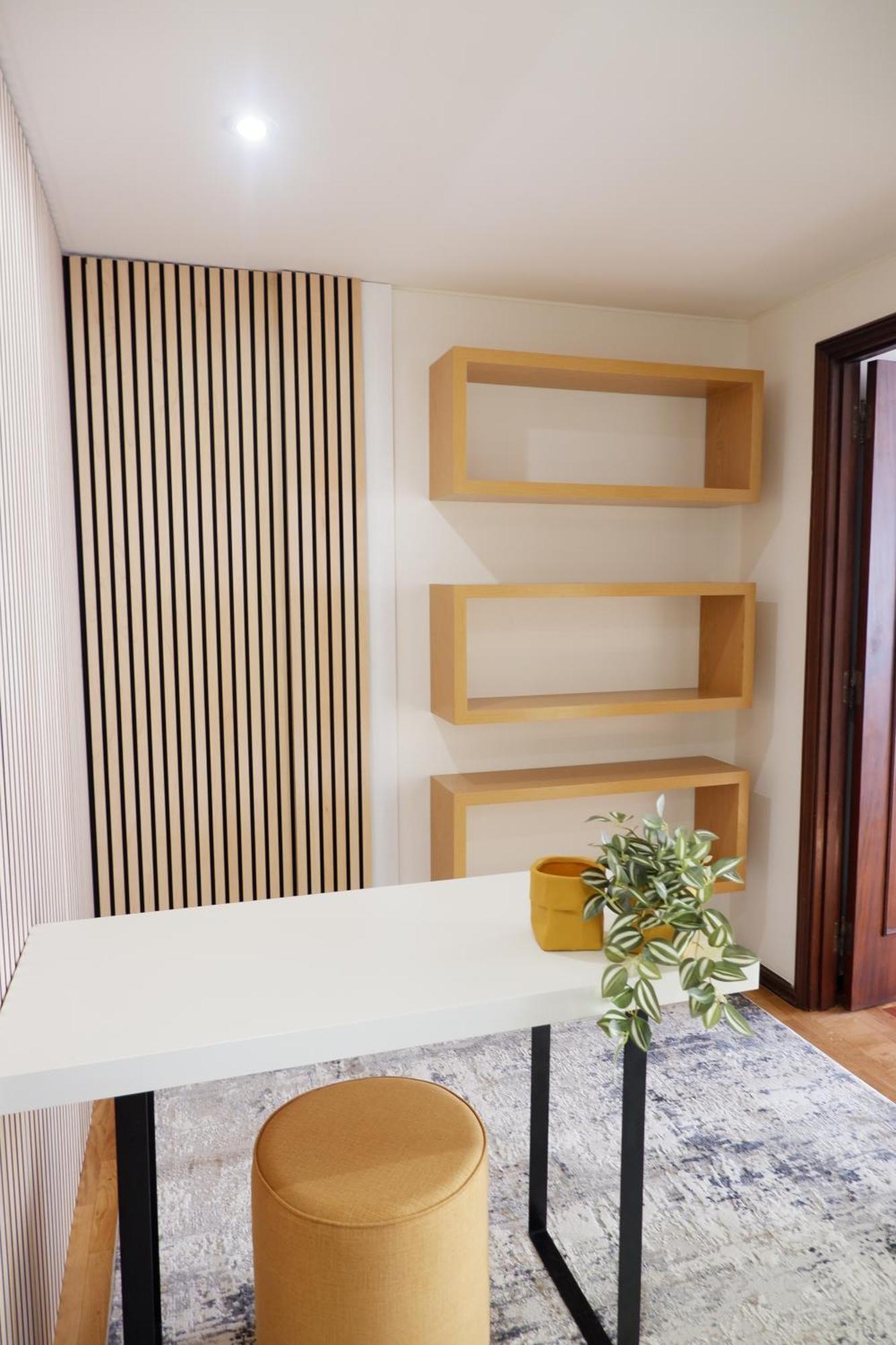 Porto Family Home By Mp - Renovated Εξωτερικό φωτογραφία