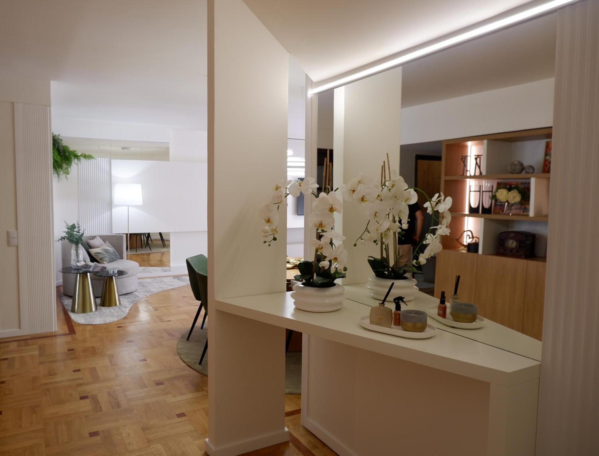 Porto Family Home By Mp - Renovated Εξωτερικό φωτογραφία