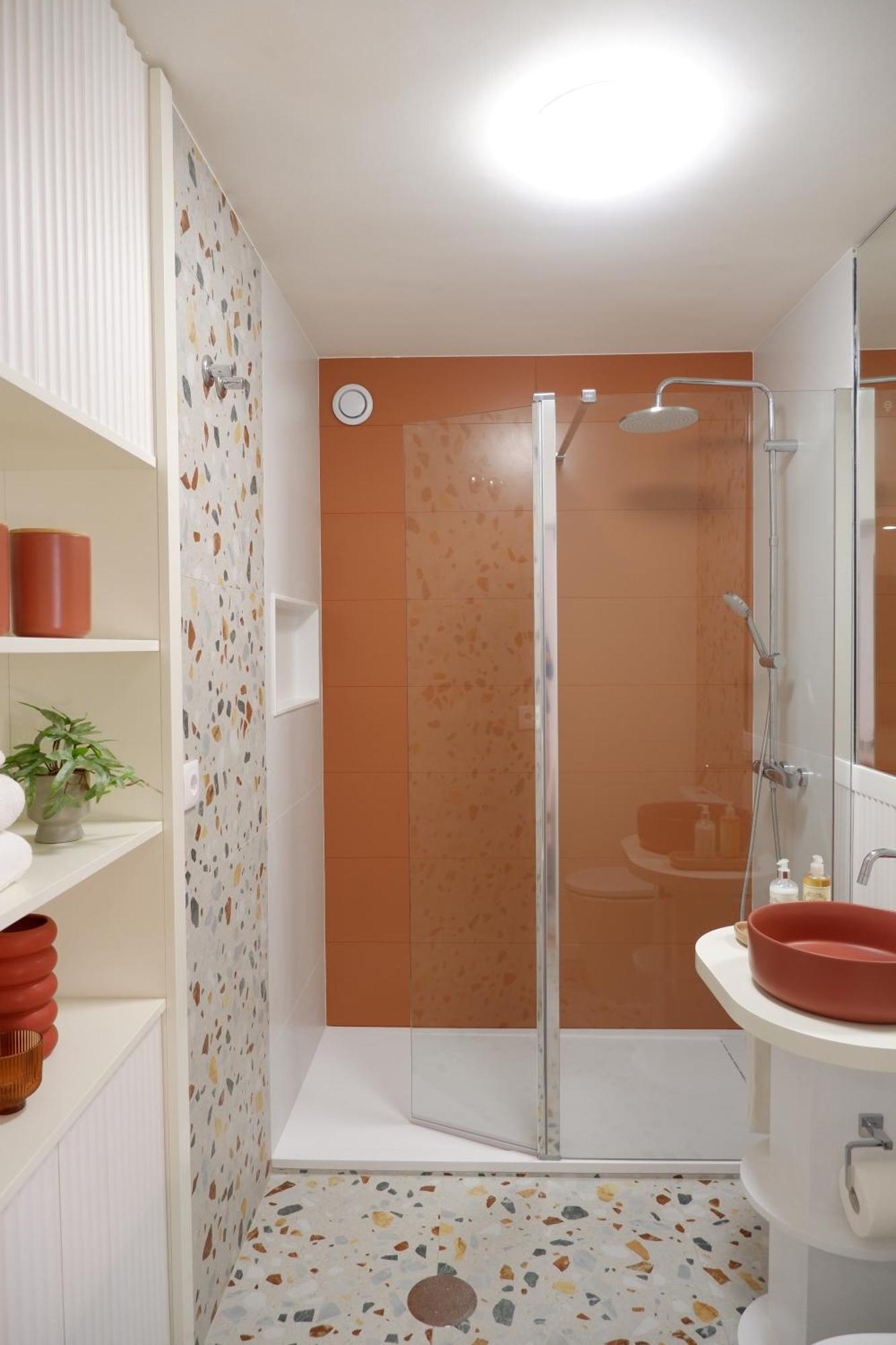 Porto Family Home By Mp - Renovated Εξωτερικό φωτογραφία