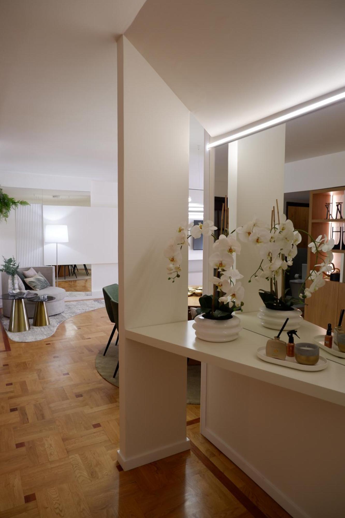 Porto Family Home By Mp - Renovated Εξωτερικό φωτογραφία