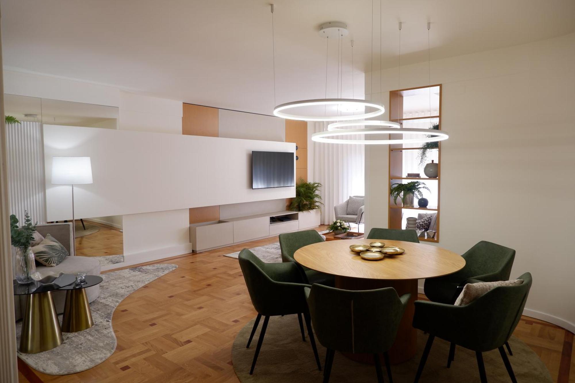 Porto Family Home By Mp - Renovated Εξωτερικό φωτογραφία