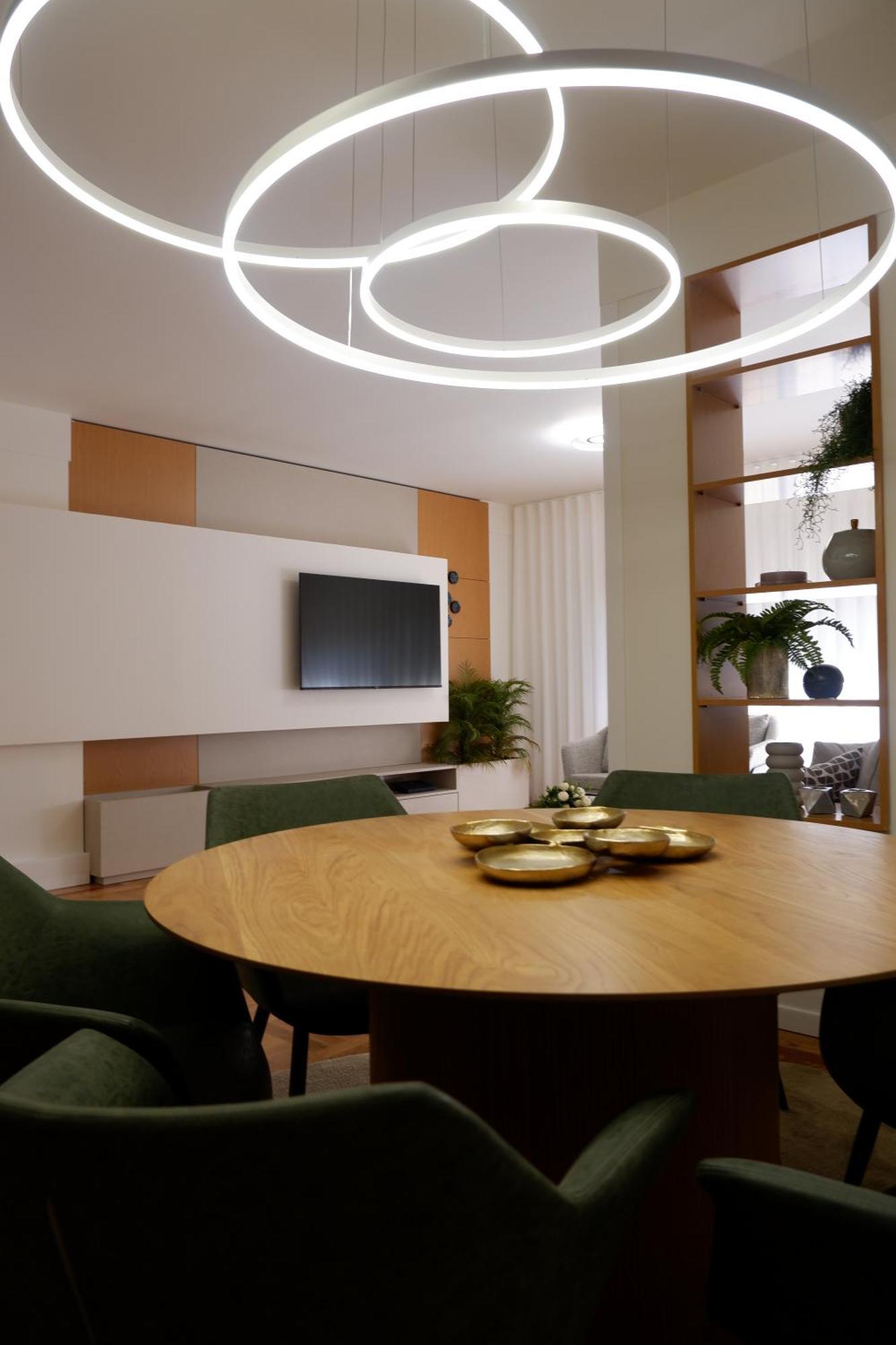 Porto Family Home By Mp - Renovated Εξωτερικό φωτογραφία